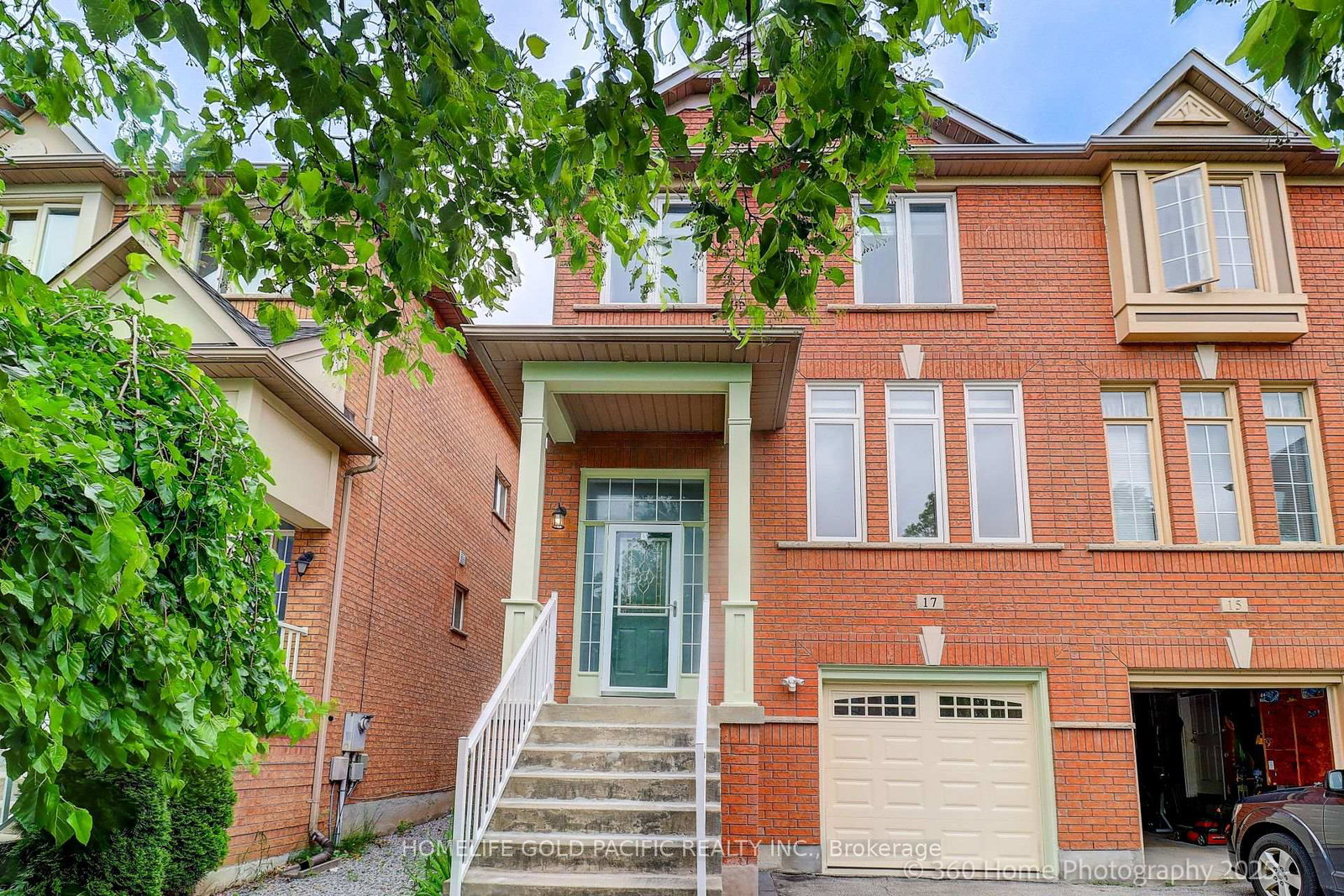 17-mccaul-street-markham-ontario-n12231941