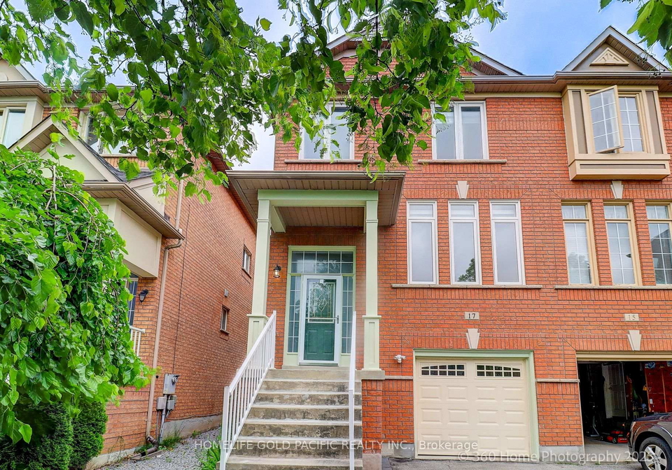 17-mccaul-street-markham-ontario-n12231941