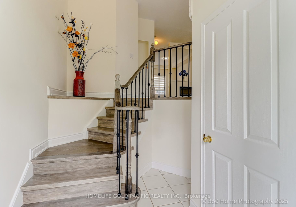 17-mccaul-street-markham-ontario-n12231941