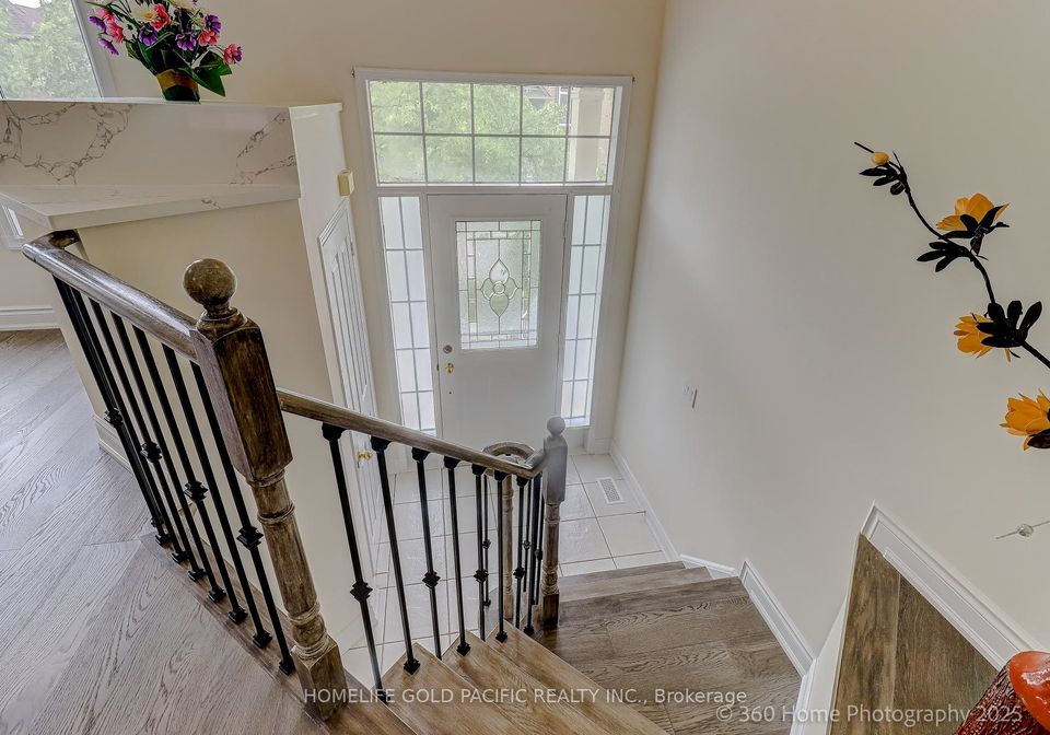 17-mccaul-street-markham-ontario-n12231941