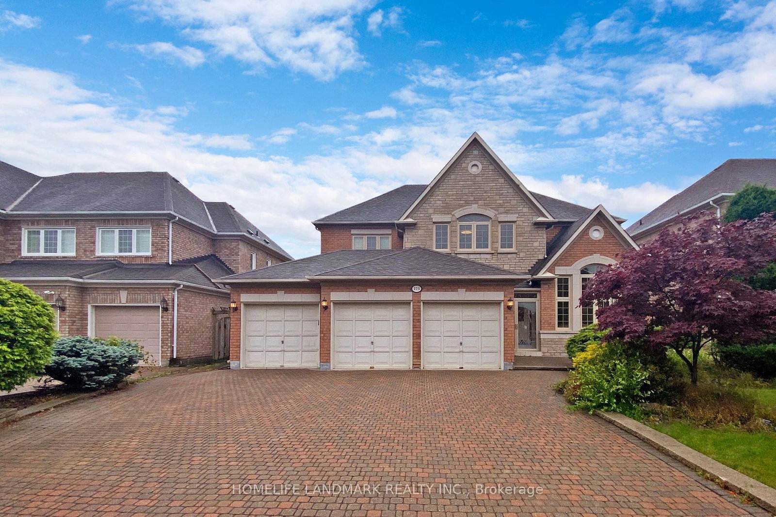 175-silver-rose-crescent-markham-ontario-n12231980