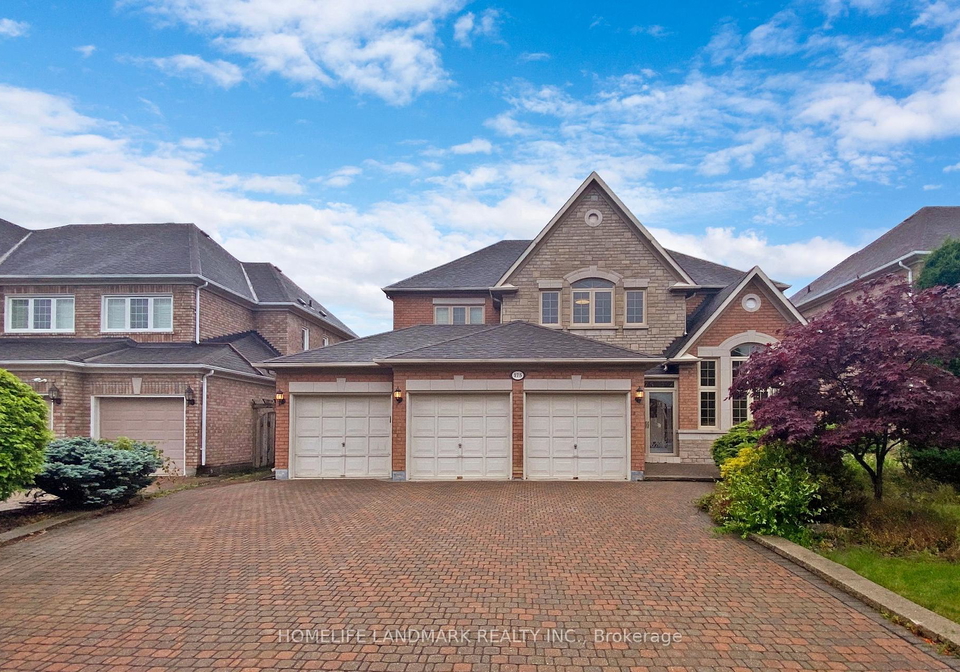 175-silver-rose-crescent-markham-ontario-n12231980