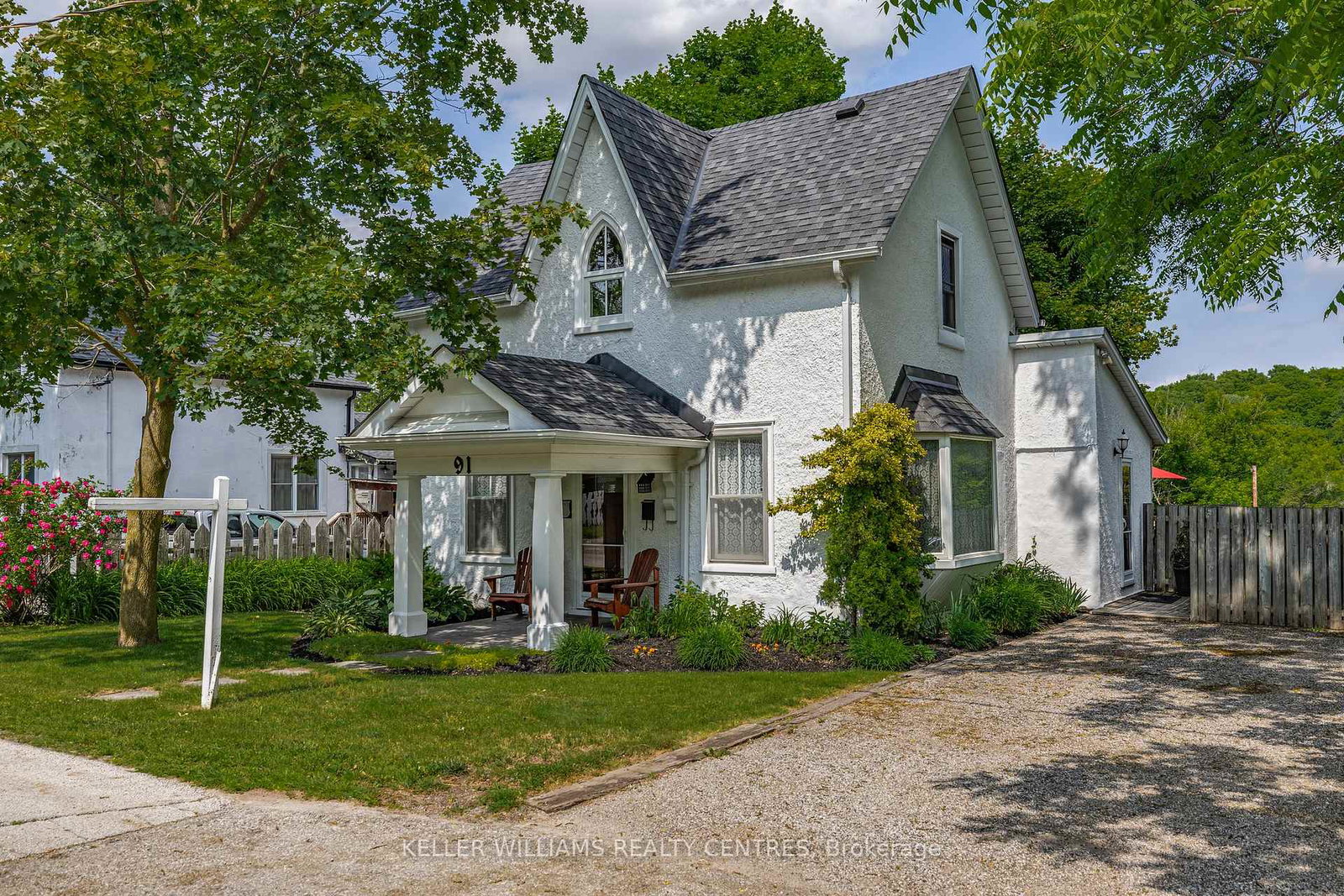 91-franklin-street-newmarket-ontario-n12231987