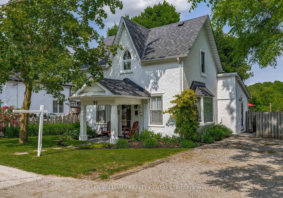 91-franklin-street-newmarket-ontario-n12231987
