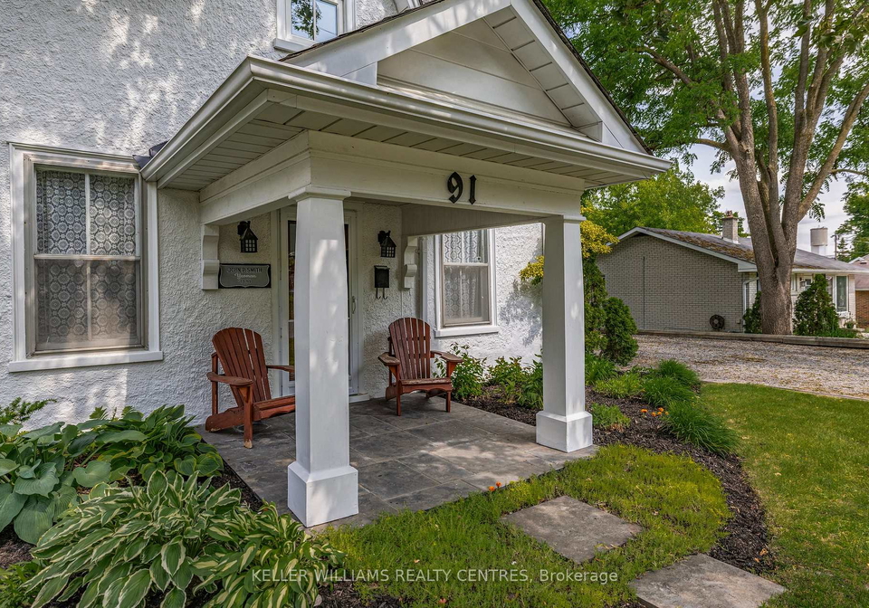 91-franklin-street-newmarket-ontario-n12231987