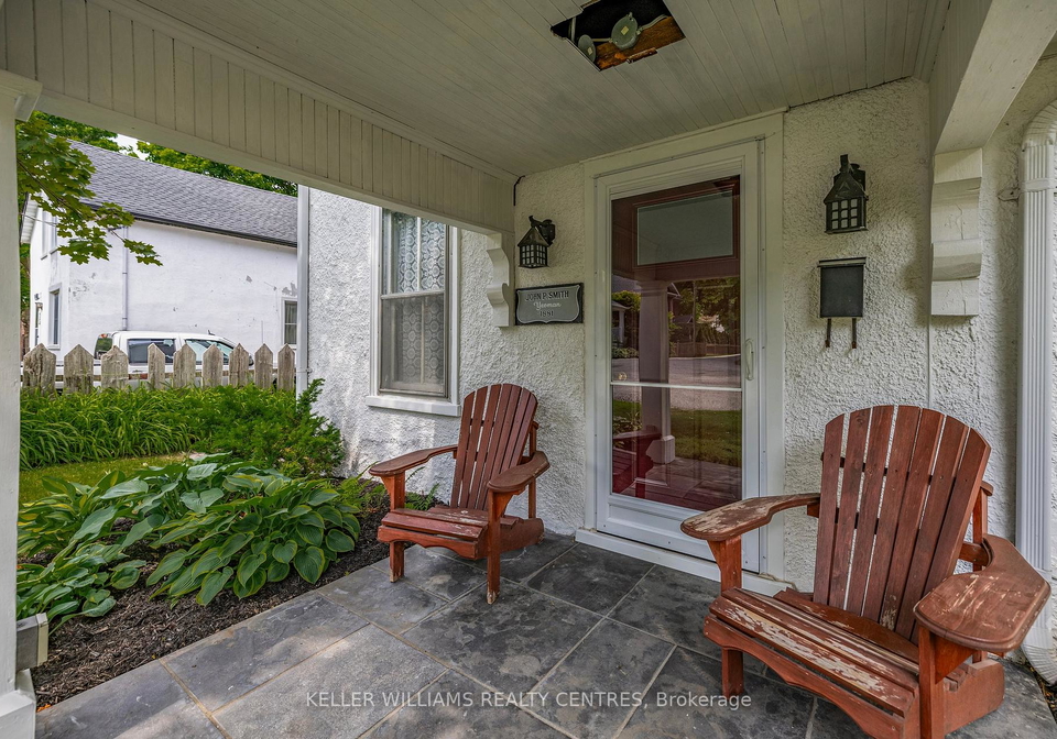 91-franklin-street-newmarket-ontario-n12231987