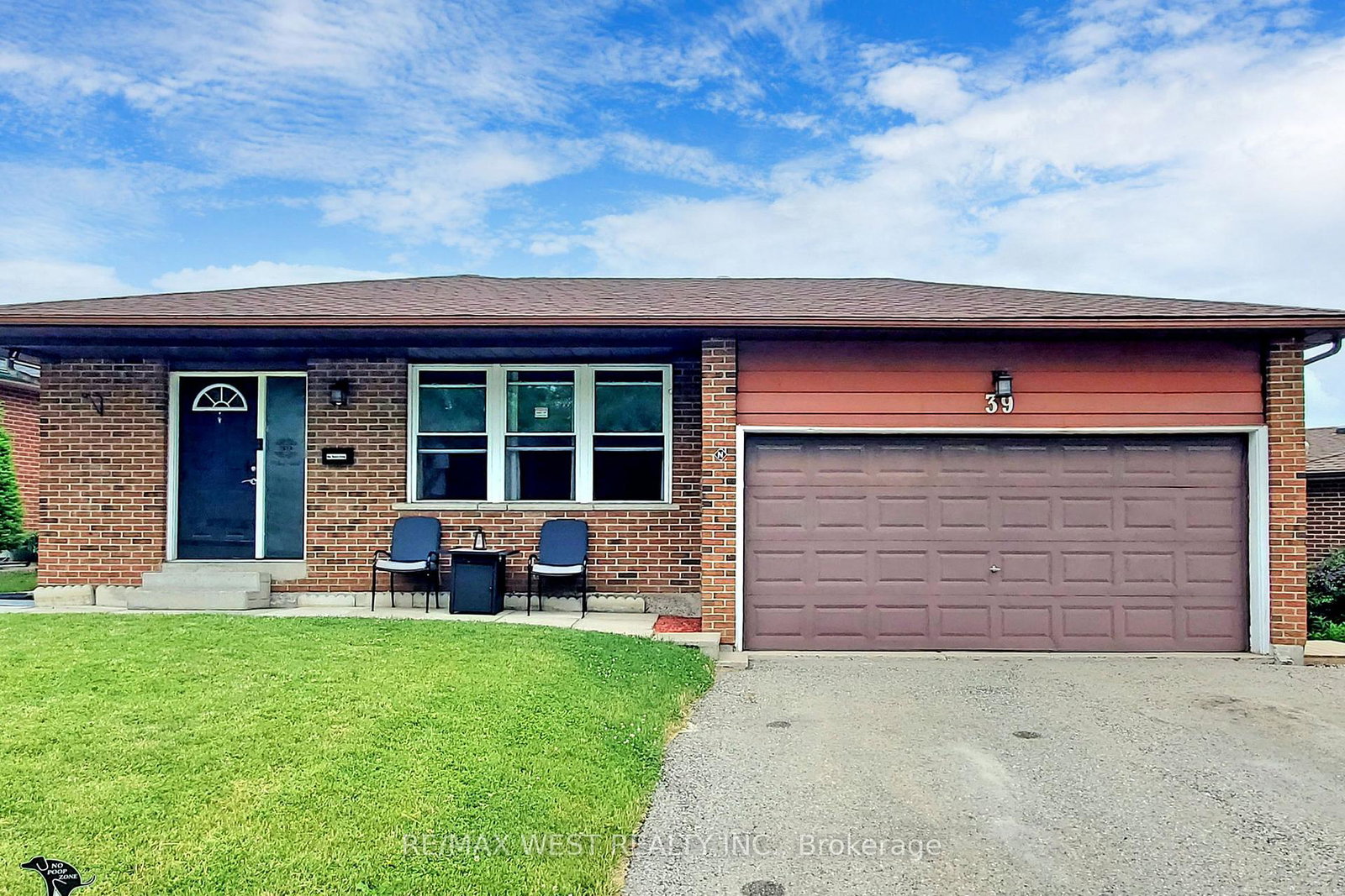 39-portland-crescent-newmarket-ontario-n12232001