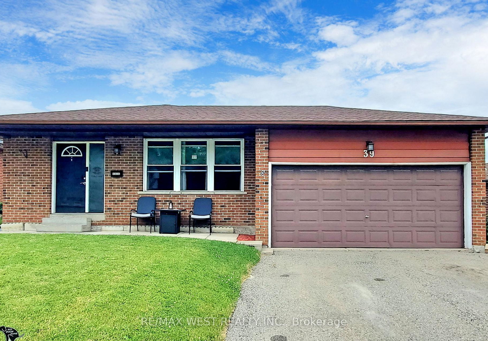 39-portland-crescent-newmarket-ontario-n12232001