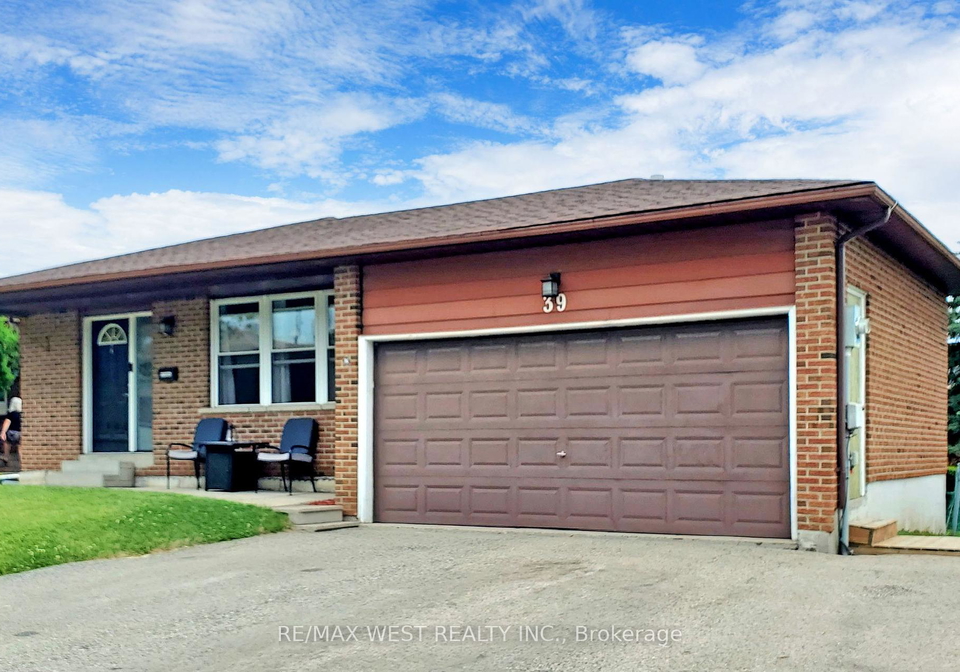 39-portland-crescent-newmarket-ontario-n12232001