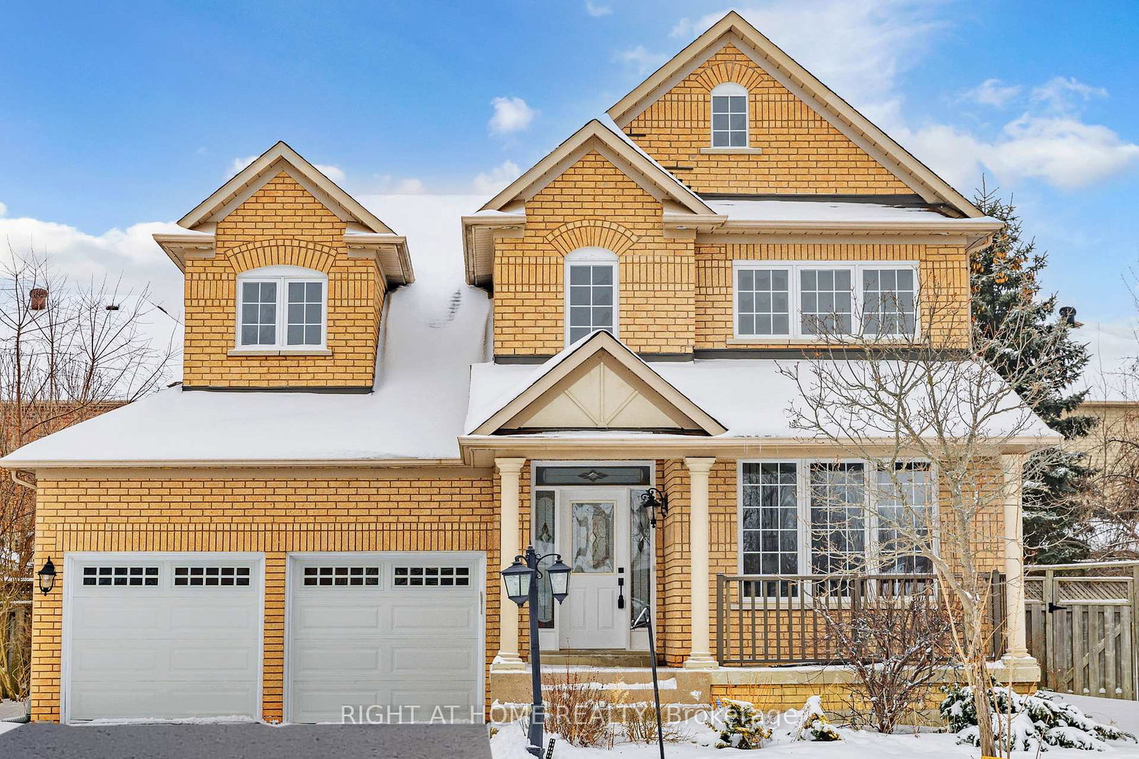 23-waldron-crescent-richmond-hill-ontario-n12232106