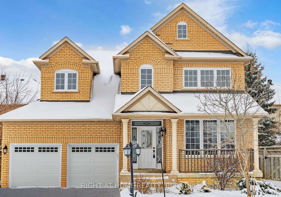 23-waldron-crescent-richmond-hill-ontario-n12232106