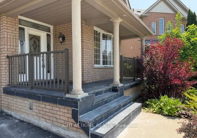 23-waldron-crescent-richmond-hill-ontario-n12232106
