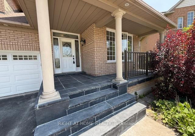23-waldron-crescent-richmond-hill-ontario-n12232106