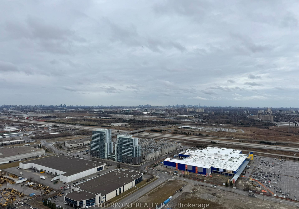 195-commerce-street-vaughan-ontario-n12232134