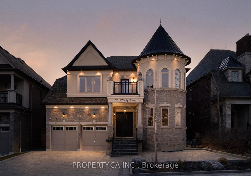 52-keatley-drive-vaughan-ontario-n12232135