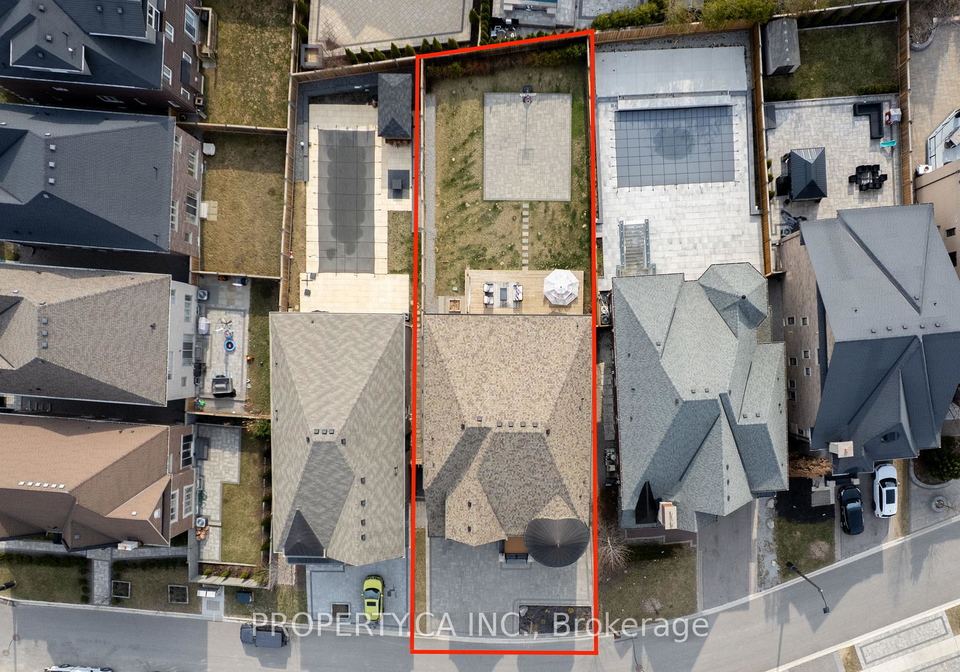 52-keatley-drive-vaughan-ontario-n12232135