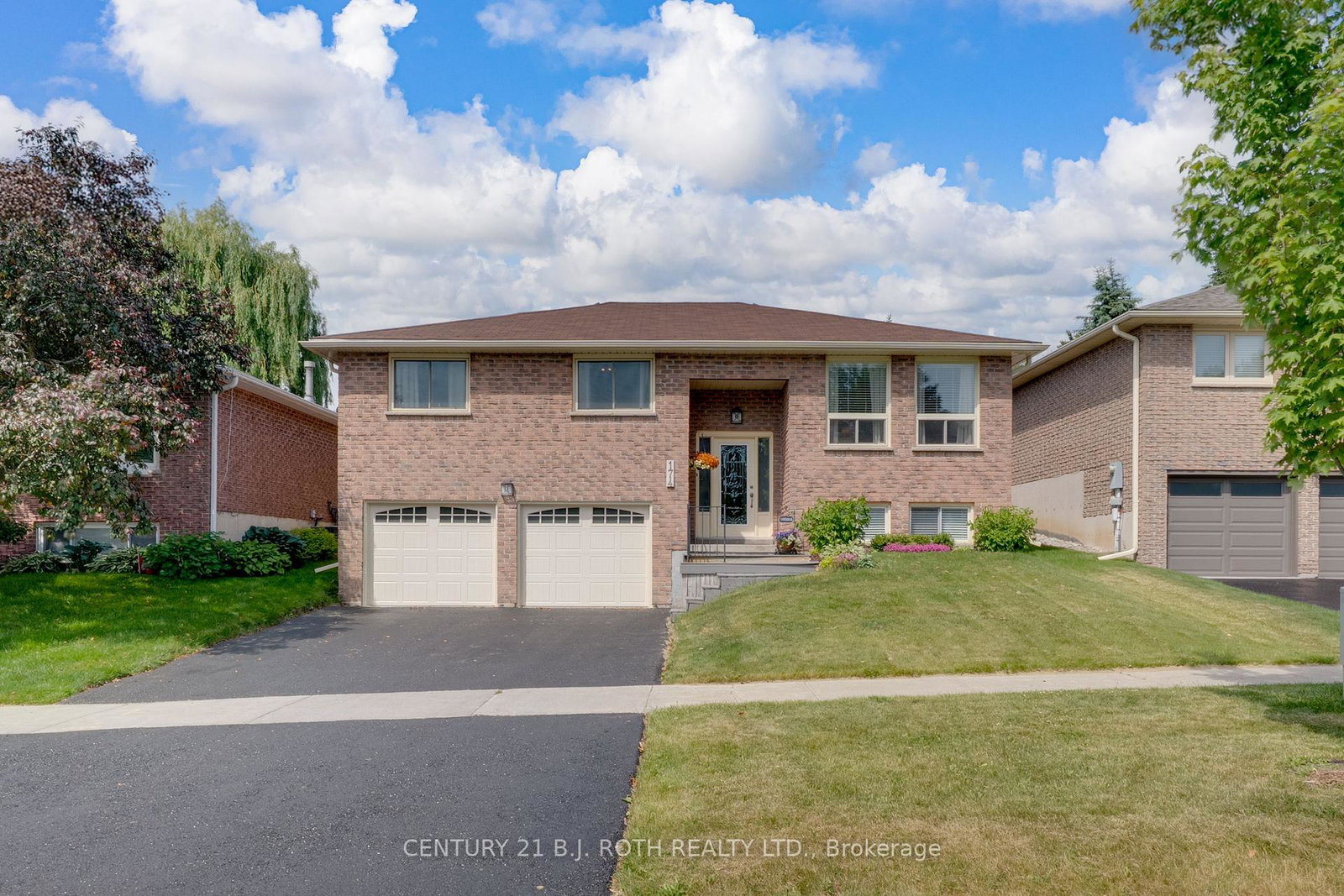 174-melbourne-drive-bradford-west-gwillimbury-ontario-n12232172