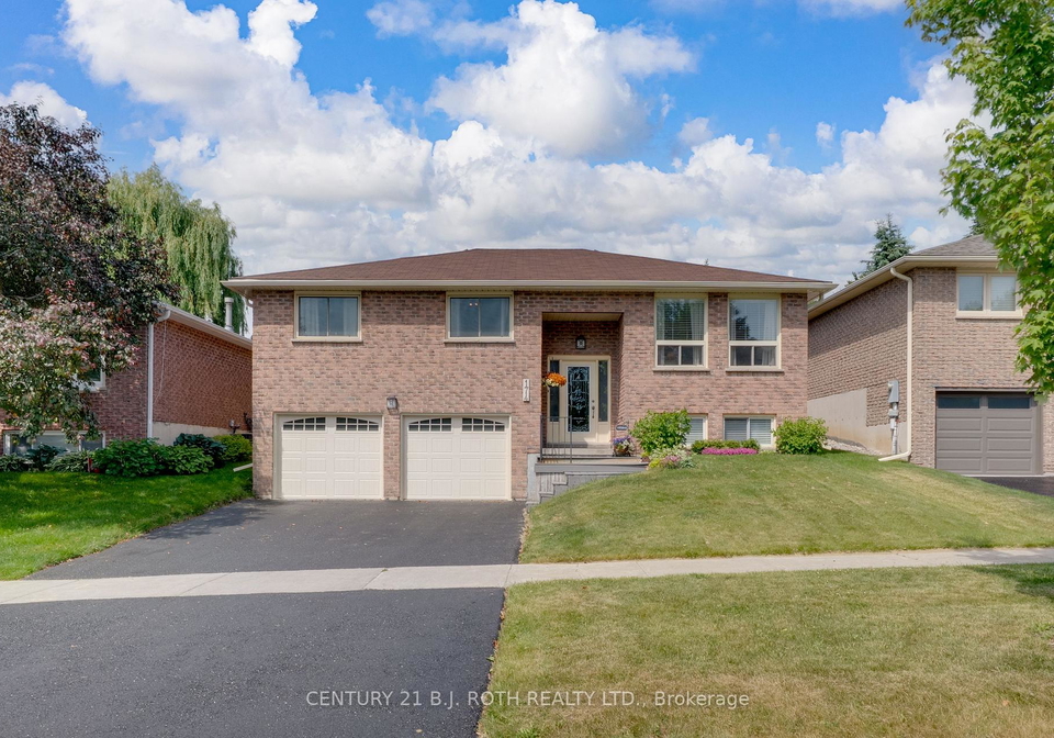174-melbourne-drive-bradford-west-gwillimbury-ontario-n12232172