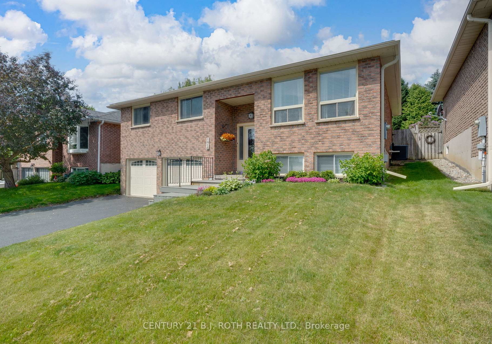 174-melbourne-drive-bradford-west-gwillimbury-ontario-n12232172