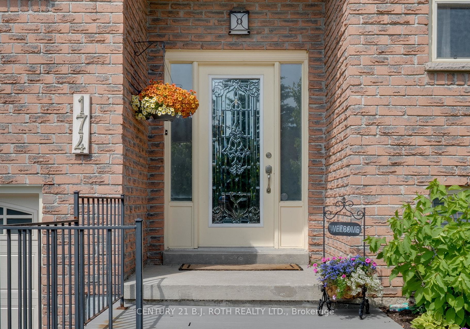 174-melbourne-drive-bradford-west-gwillimbury-ontario-n12232172