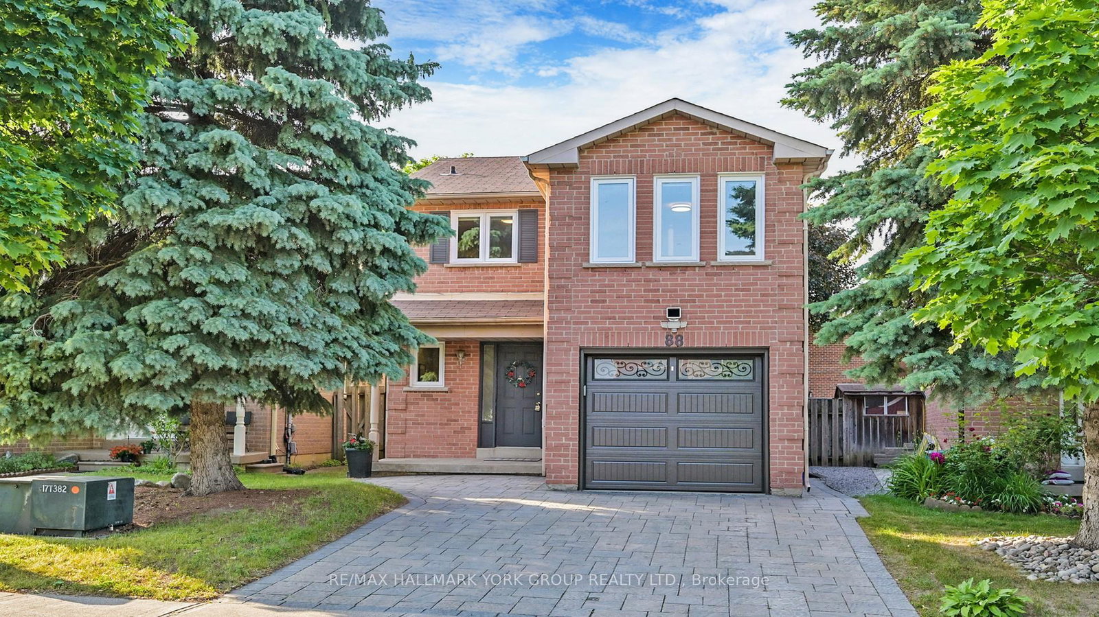 88-stephenson-crescent-richmond-hill-ontario-n12232174