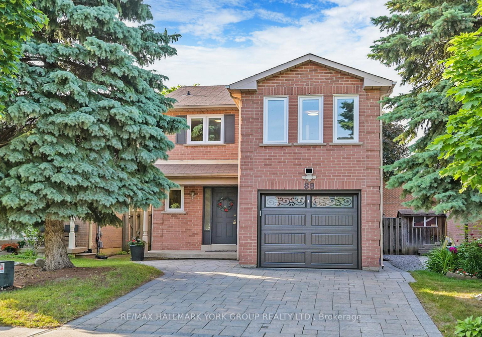 88-stephenson-crescent-richmond-hill-ontario-n12232174