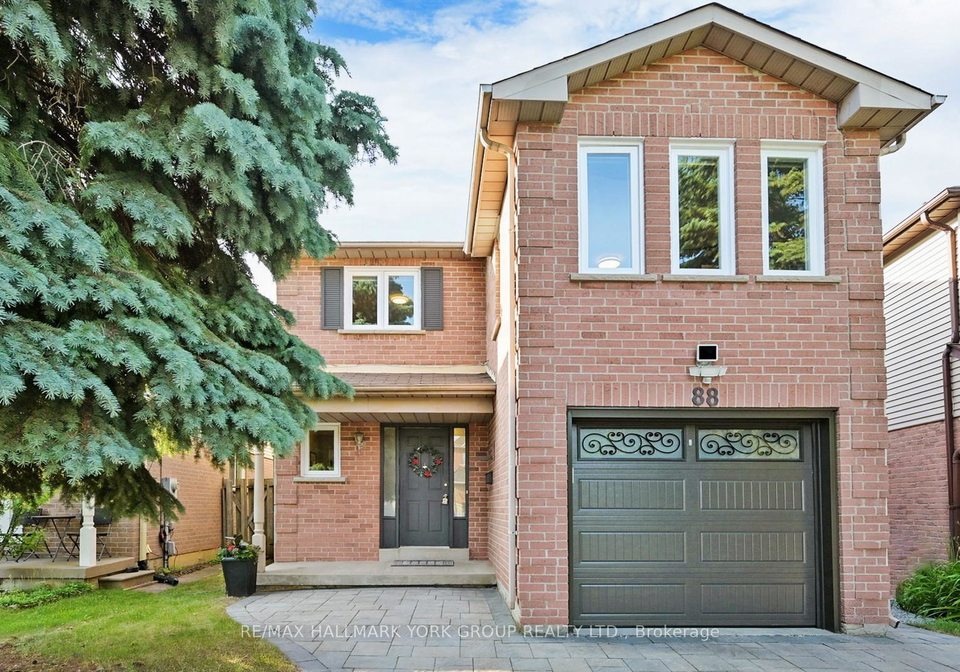 88-stephenson-crescent-richmond-hill-ontario-n12232174