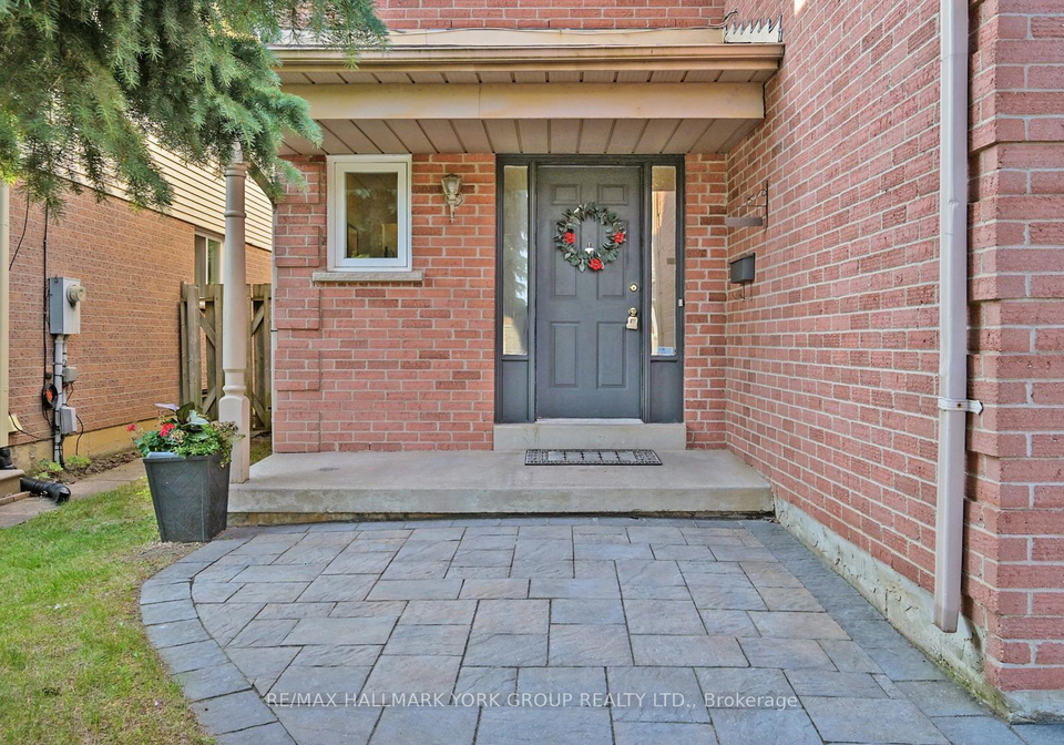 88-stephenson-crescent-richmond-hill-ontario-n12232174