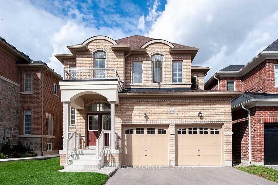 258-gibson-circle-bradford-west-gwillimbury-ontario-n12232194