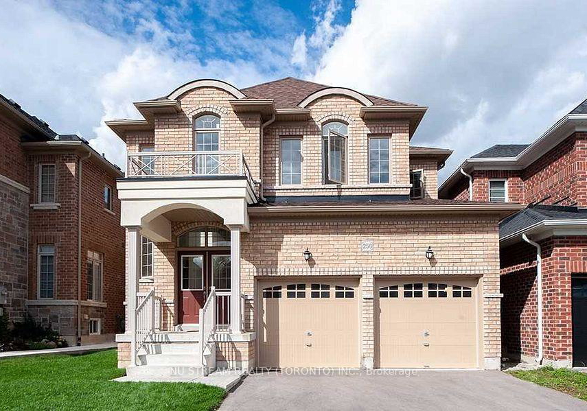 258-gibson-circle-bradford-west-gwillimbury-ontario-n12232194