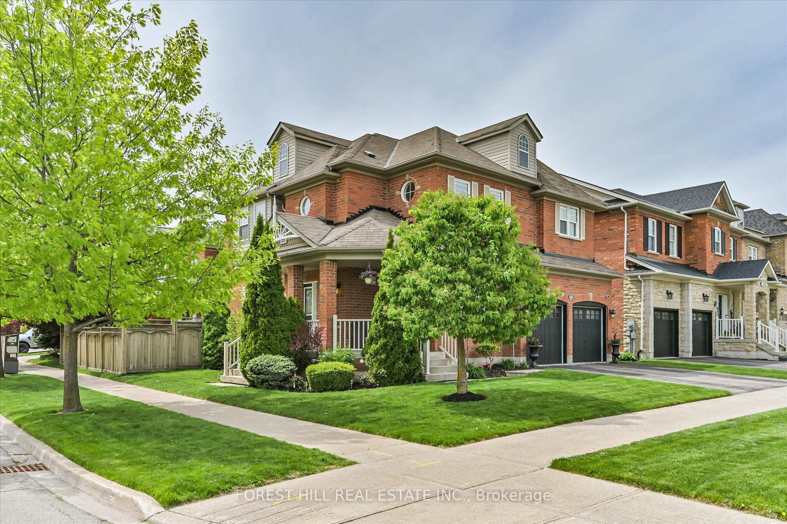 106-bayberry-street-whitchurch-stouffville-ontario-n12232201