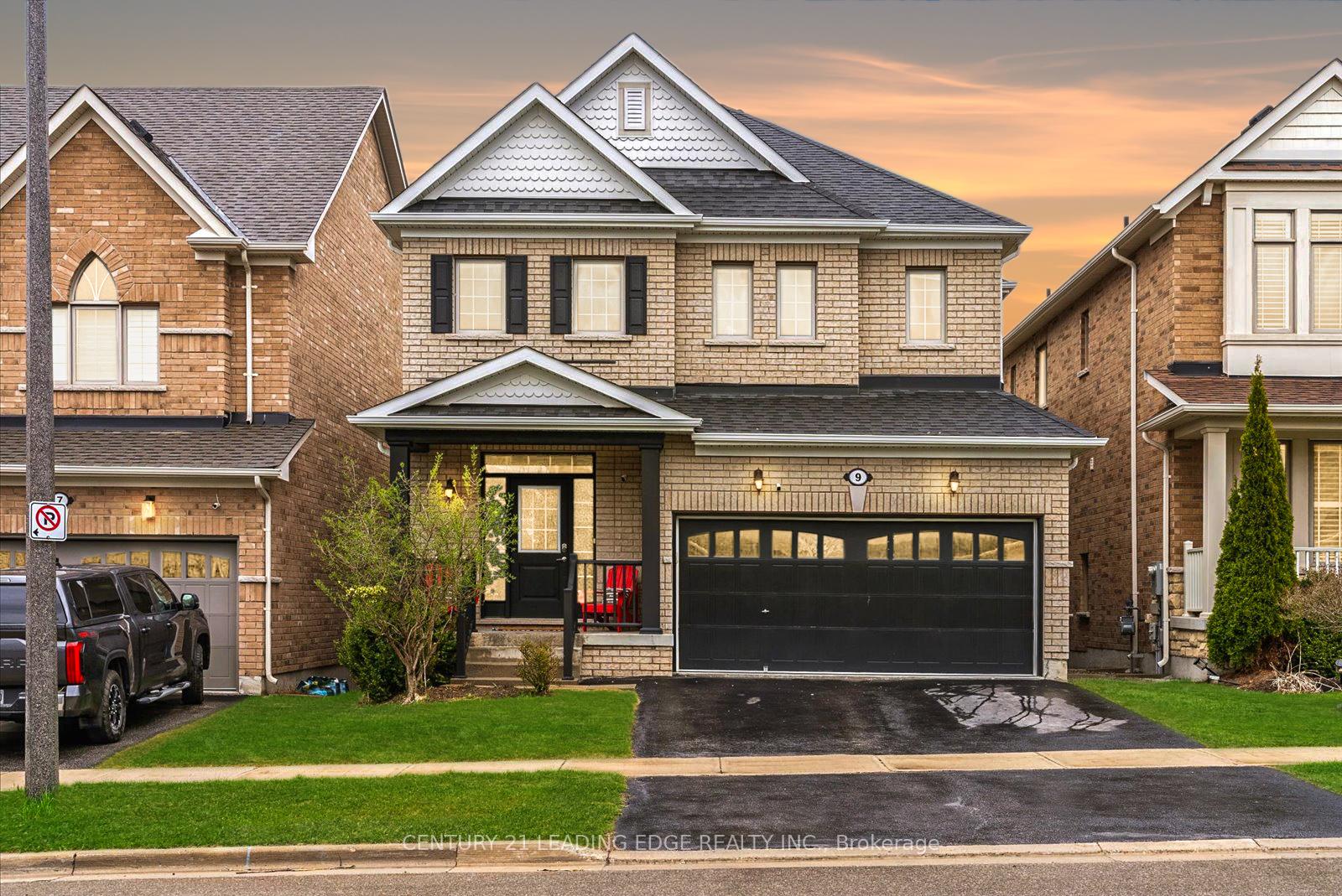 9-proctor-gate-new-tecumseth-ontario-n12232221