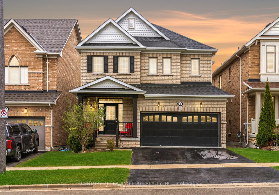 9-proctor-gate-new-tecumseth-ontario-n12232221