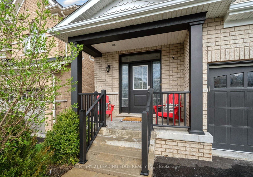 9-proctor-gate-new-tecumseth-ontario-n12232221