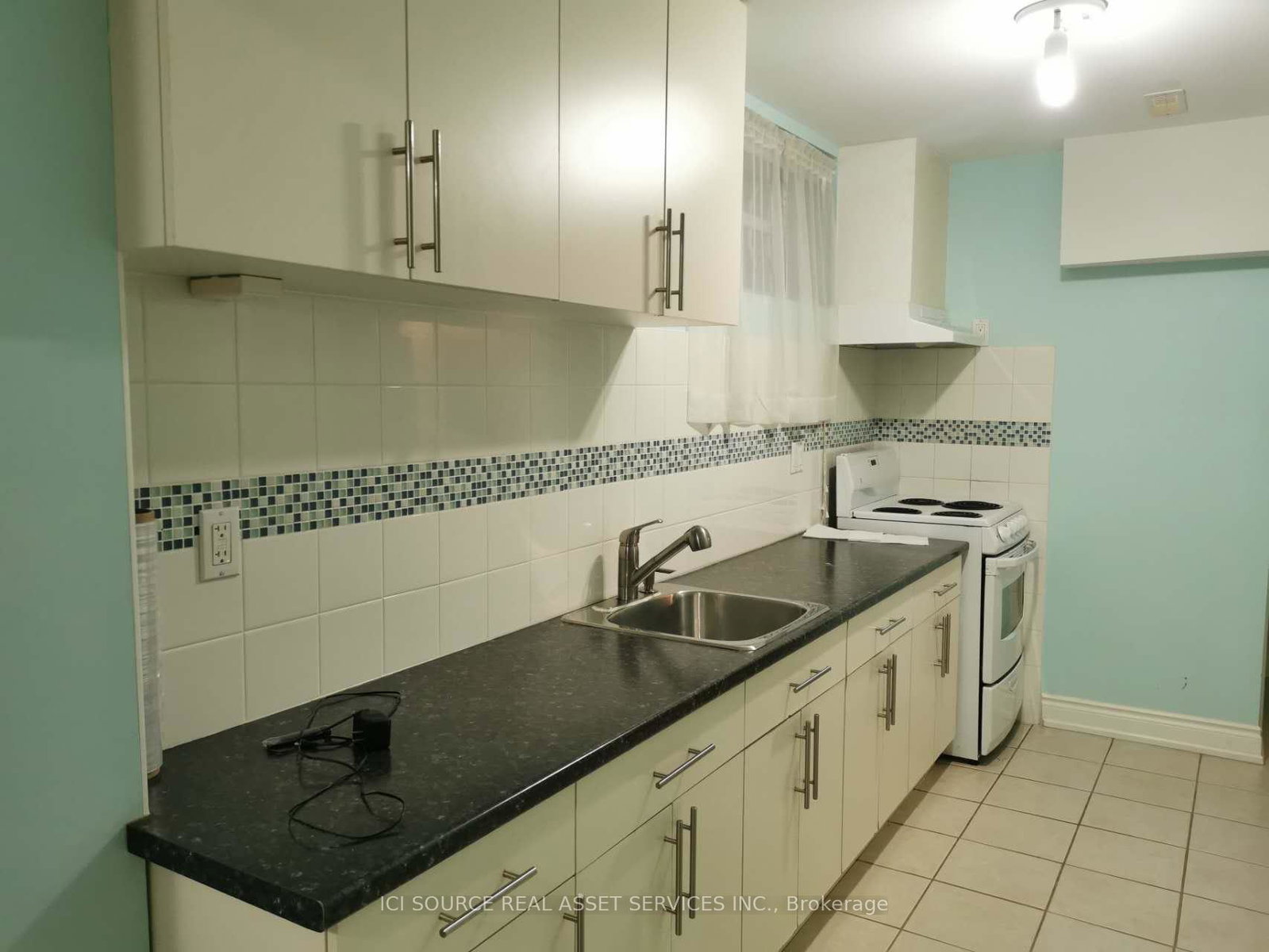 269-weldrick-road-e-richmond-hill-ontario-n12232242