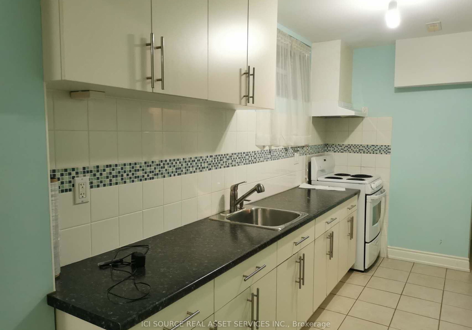 269-weldrick-road-e-richmond-hill-ontario-n12232242