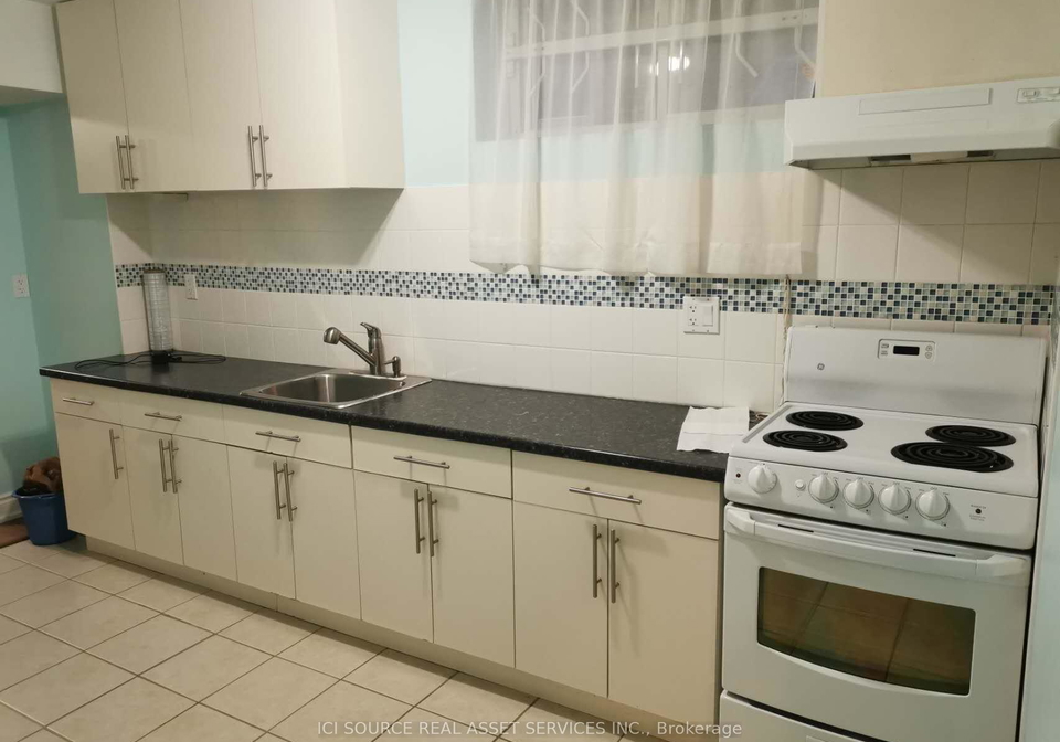 269-weldrick-road-e-richmond-hill-ontario-n12232242
