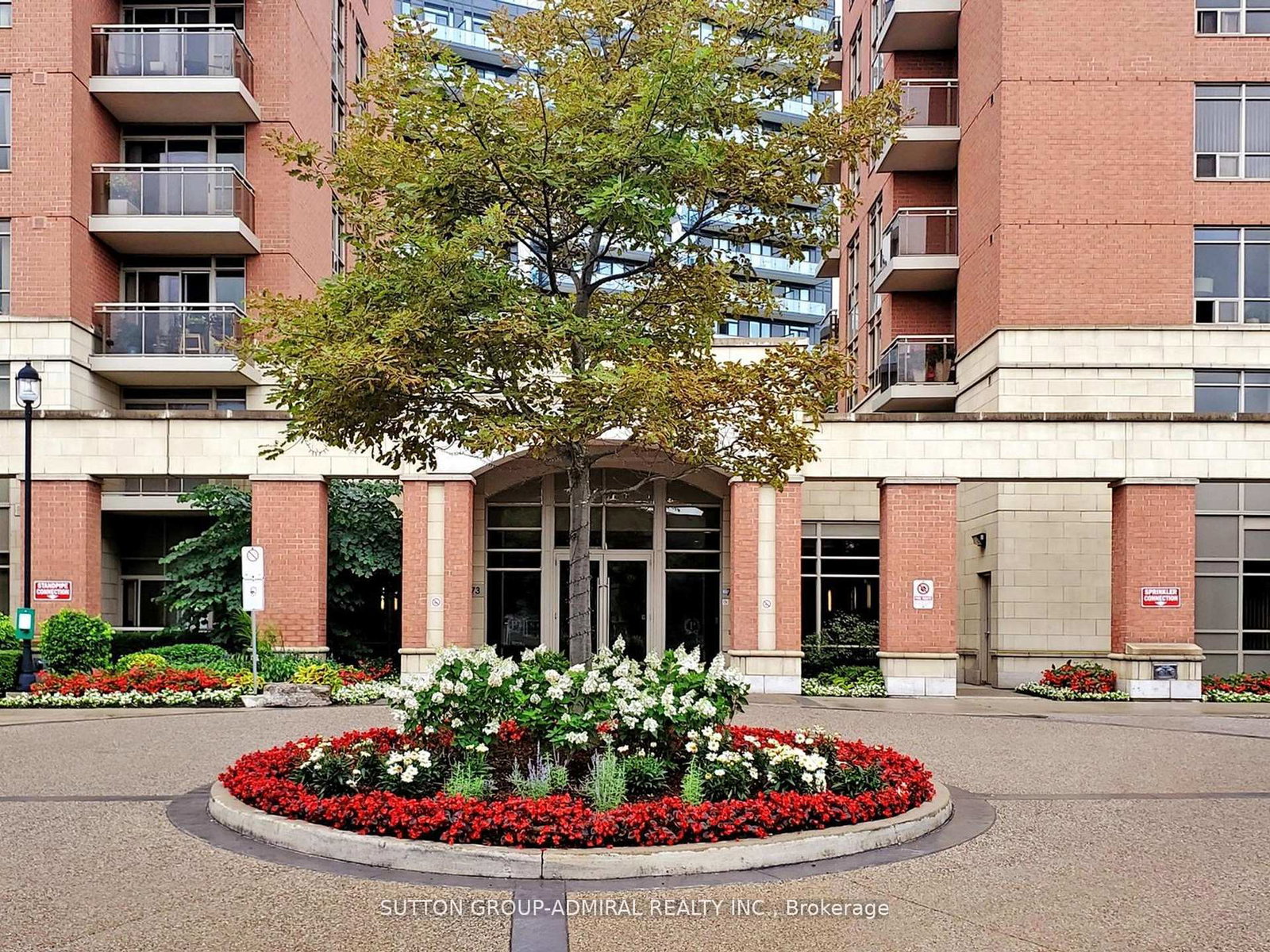 75-king-william-crescent-richmond-hill-ontario-n12232324