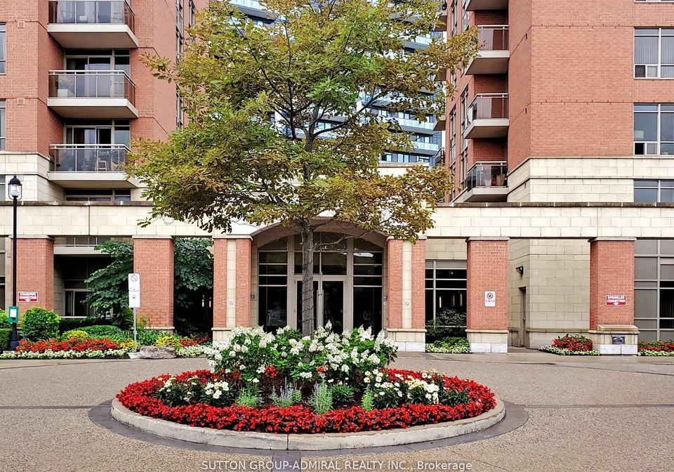 75-king-william-crescent-richmond-hill-ontario-n12232324
