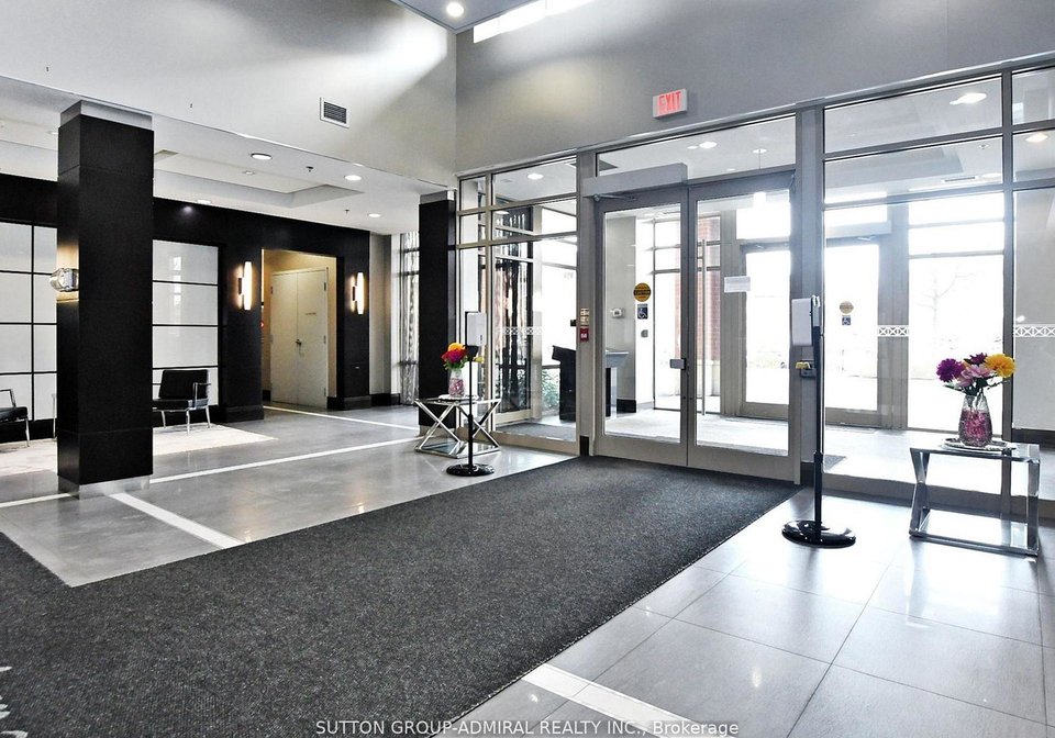 75-king-william-crescent-richmond-hill-ontario-n12232324