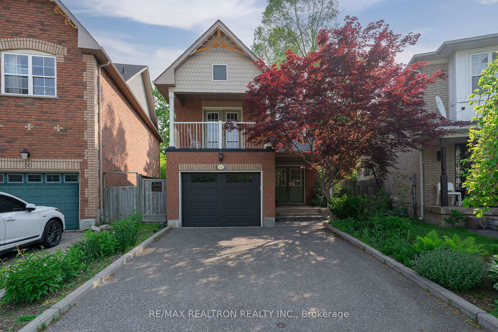 52-carousel-crescent-richmond-hill-ontario-n12232326