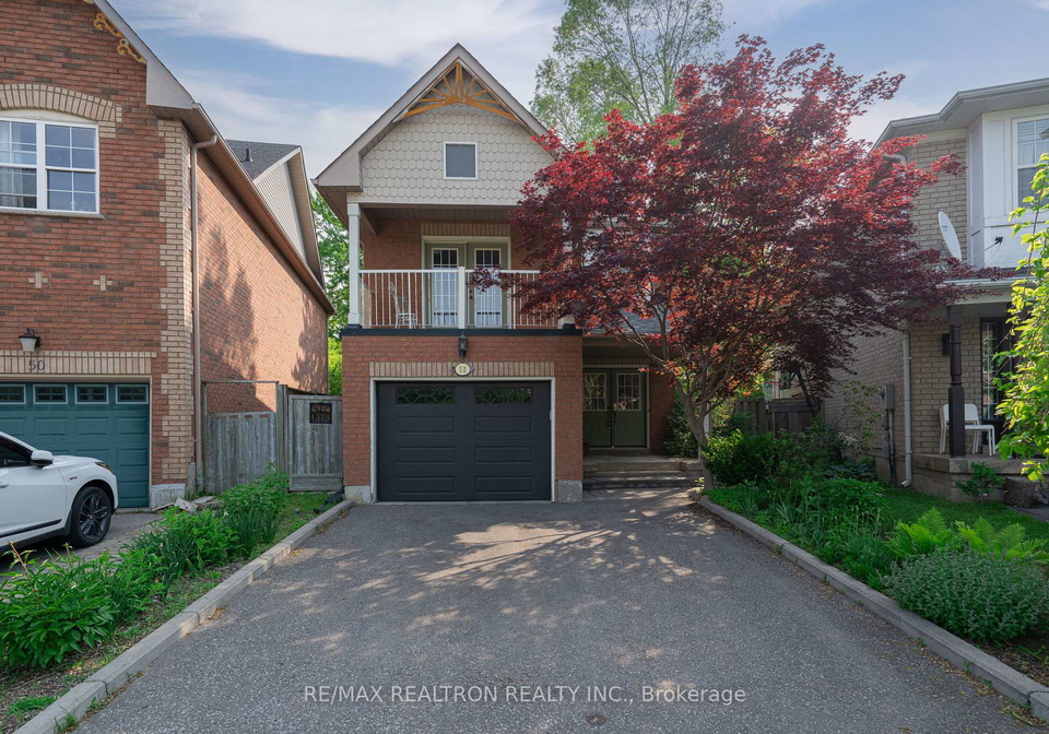 52-carousel-crescent-richmond-hill-ontario-n12232326