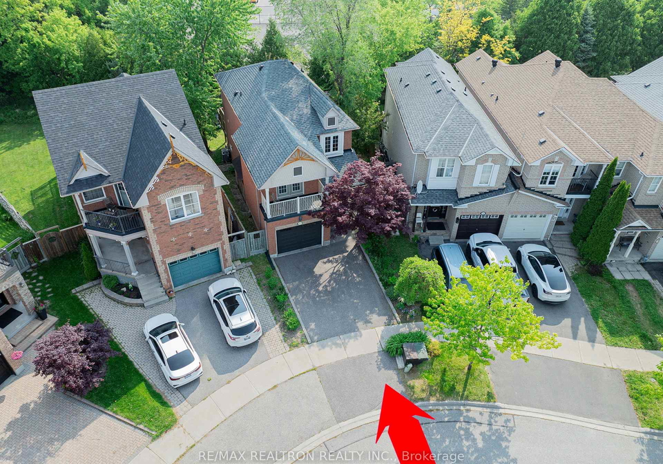 52-carousel-crescent-richmond-hill-ontario-n12232326