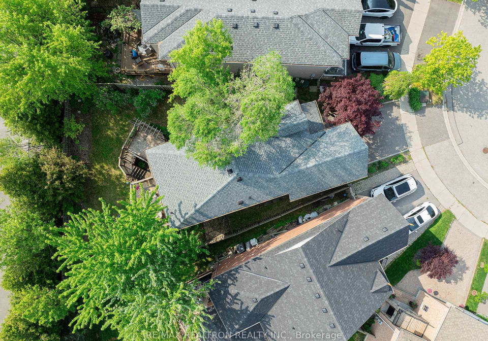 52-carousel-crescent-richmond-hill-ontario-n12232326