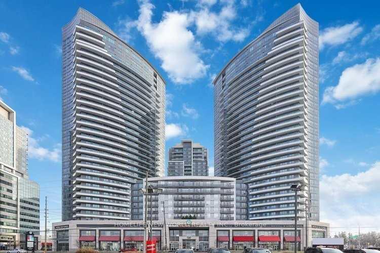 7161-yonge-street-markham-ontario-n12232396