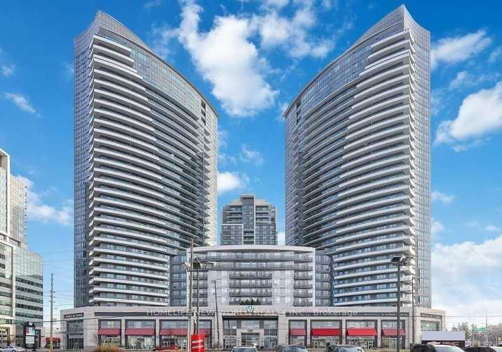 7161-yonge-street-markham-ontario-n12232396