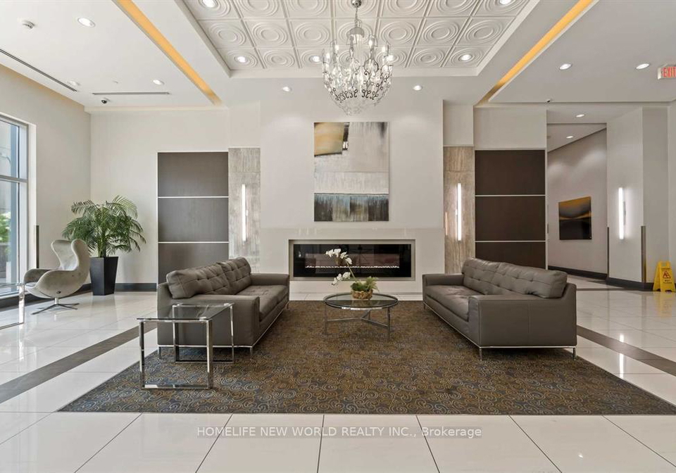 7161-yonge-street-markham-ontario-n12232396
