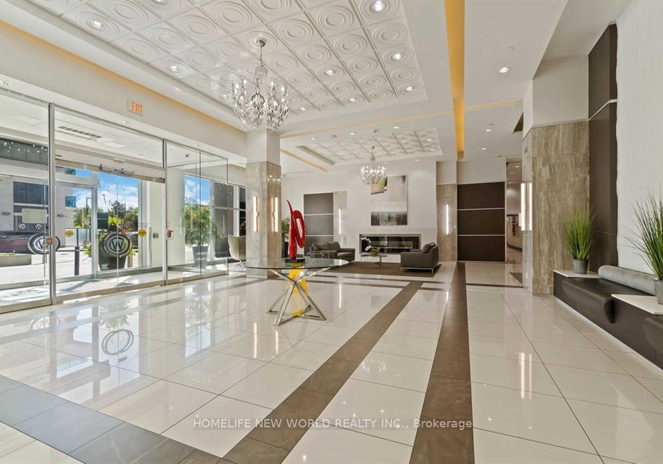 7161-yonge-street-markham-ontario-n12232396