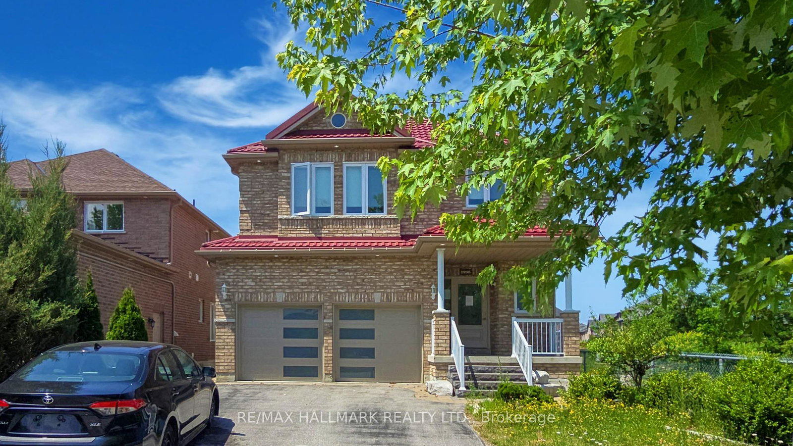 1996-prince-court-innisfil-ontario-n12232409