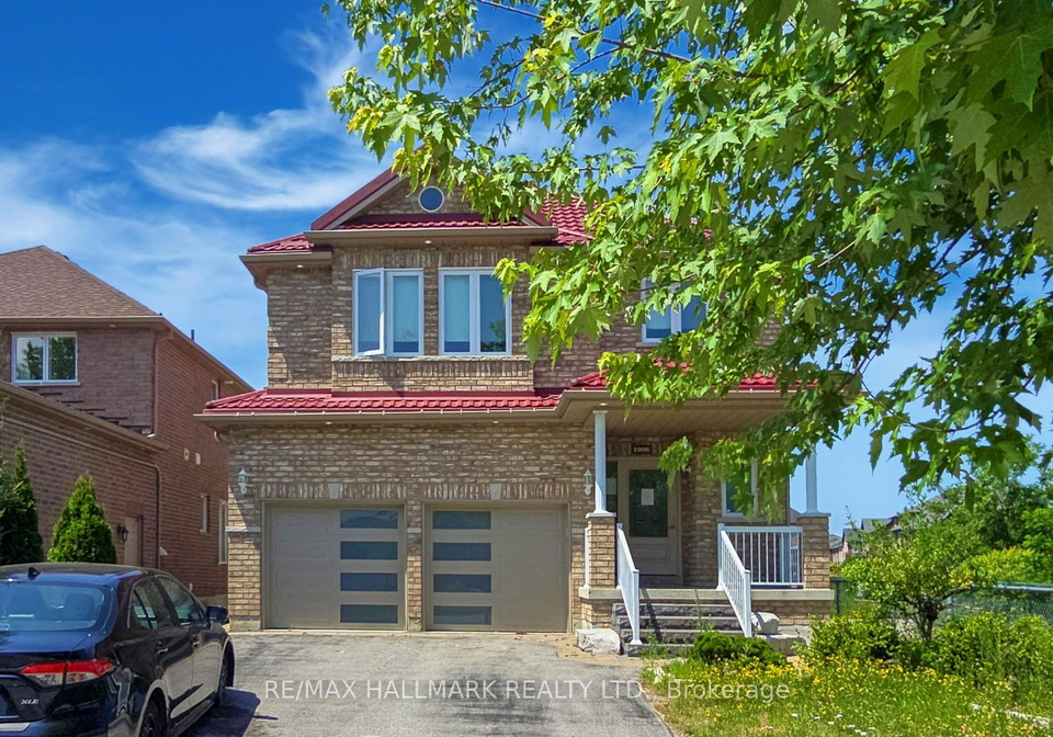 1996-prince-court-innisfil-ontario-n12232409